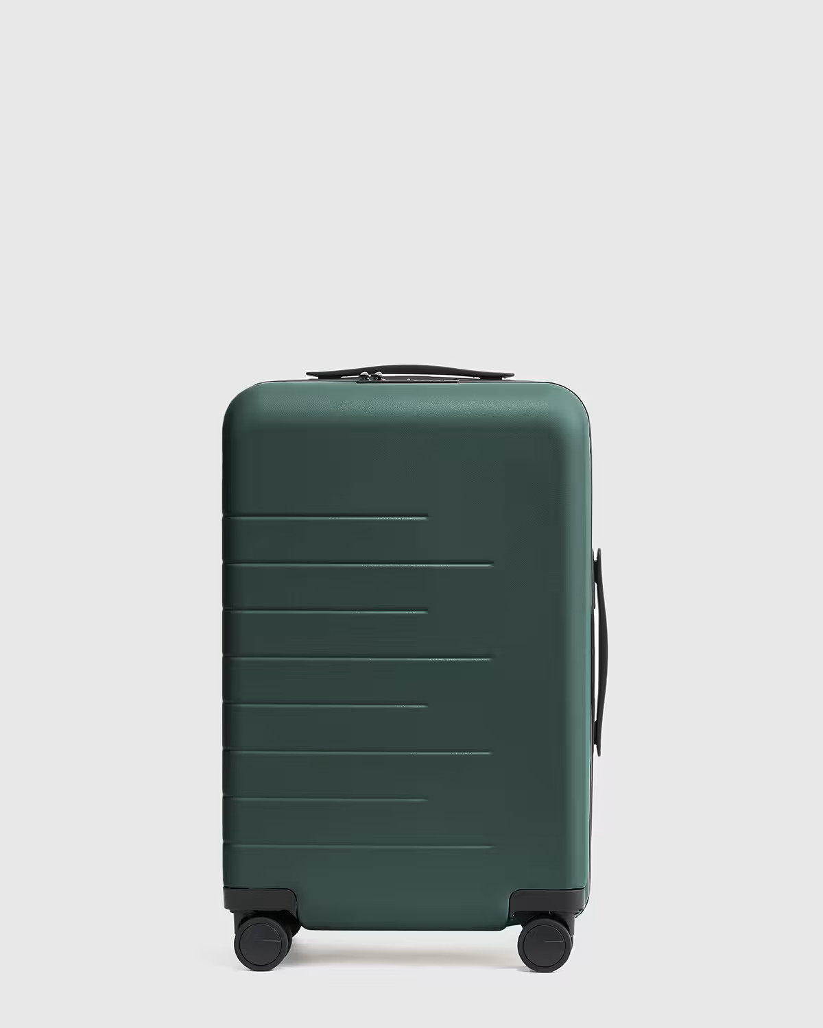 Small Carry-On Suitcase | Quince