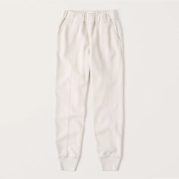 City Joggers | Abercrombie & Fitch (US)