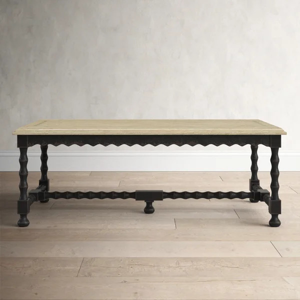 Chamberlain Coffee Table | Wayfair North America