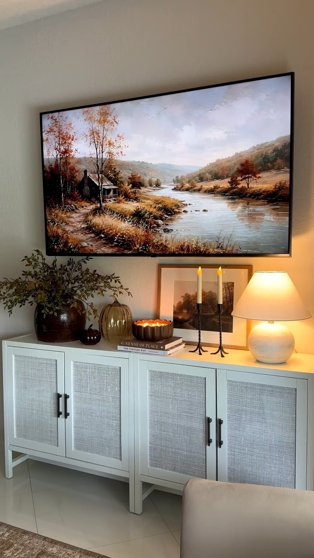 #LTKActive #LTKHome #LTKSeasonal