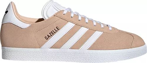 adidas Originals Women's Gazelle Shoes | Dick's Sporting Goods