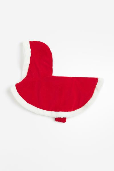 Hundecape | H&M (DE, AT, CH, NL, FI)