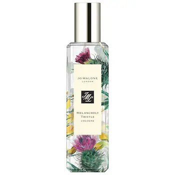 Jo Malone LondonMelancholy Thistle | Sephora (US)