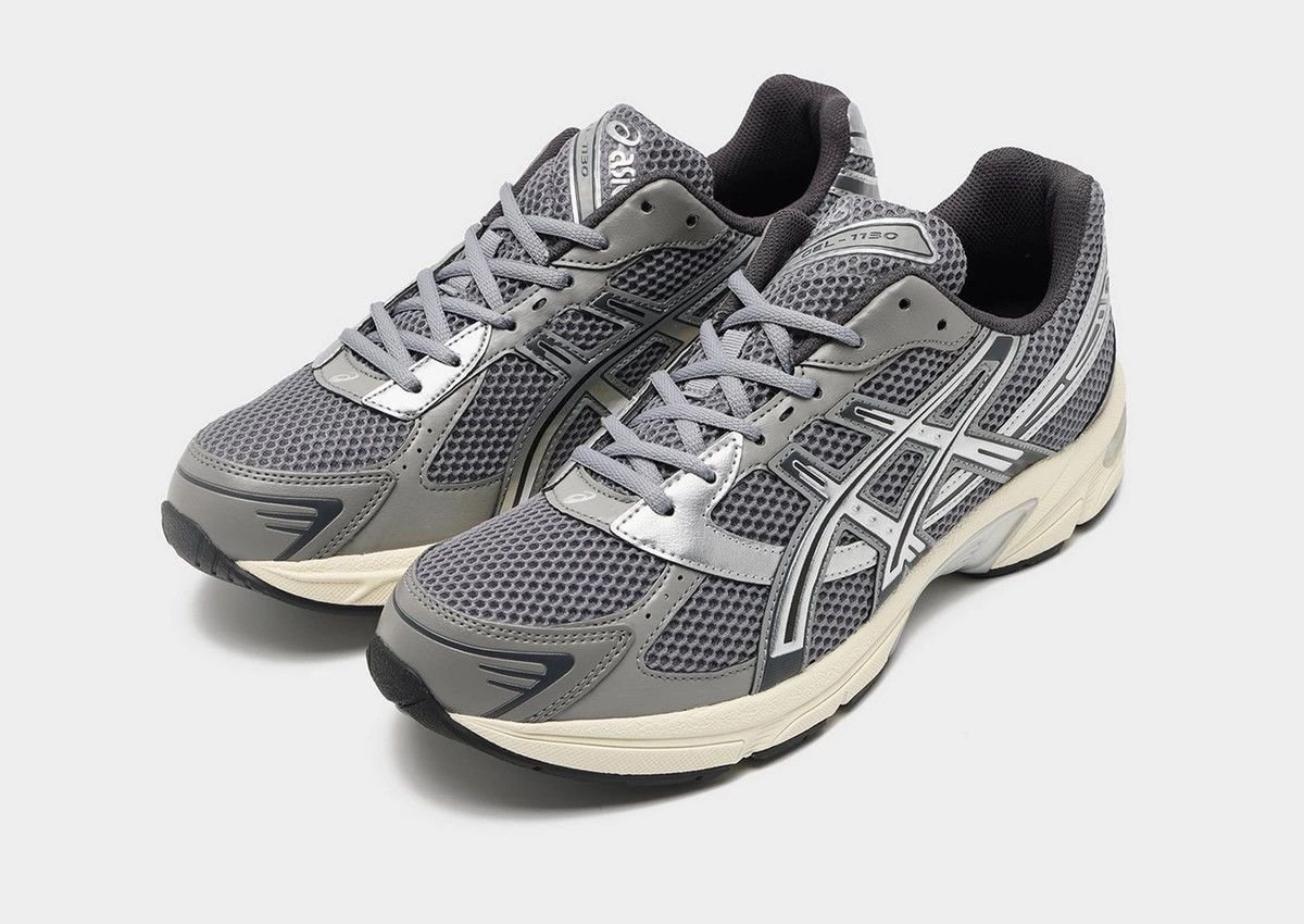 ASICS Gel 1130 | JD Sports (AU)