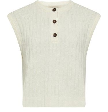 Verbier short sleeved sweater | 24S (APAC/EU)