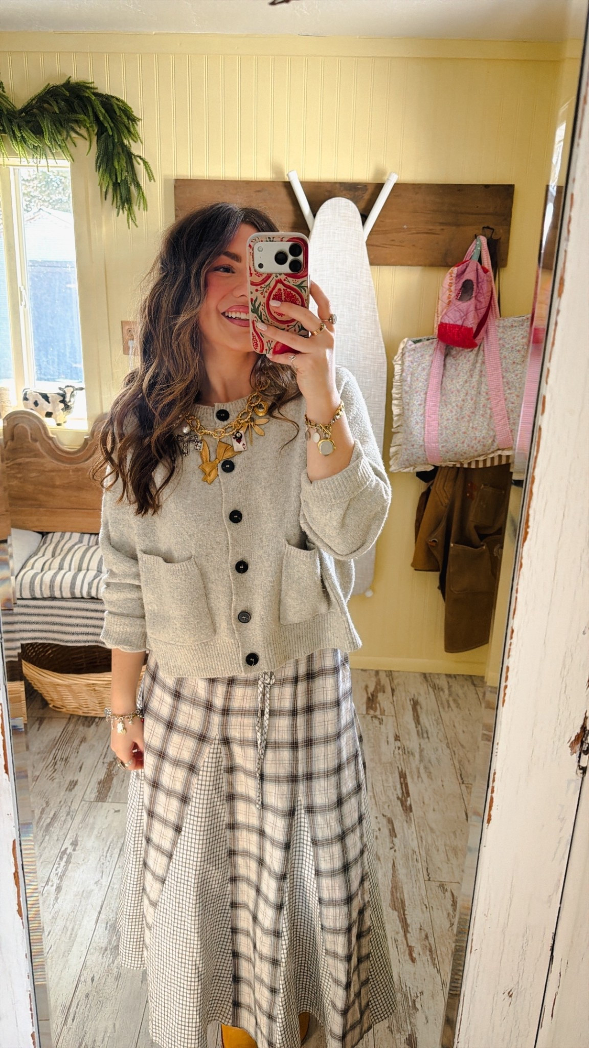 Casual but classy. Tagging very similar items as these are sold out besides the boots!

#LTKgrwm #LTKPetite #LTKootd