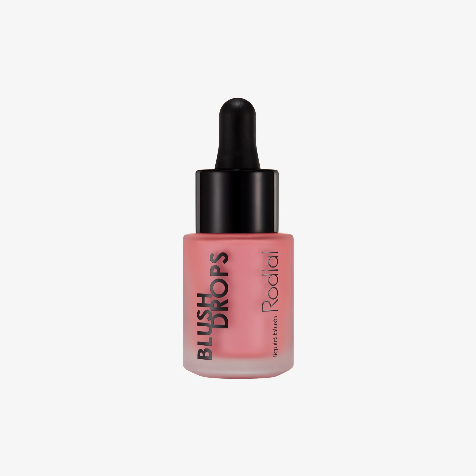 Blush Drops - Frosted Pink – Rodial | Rodial
