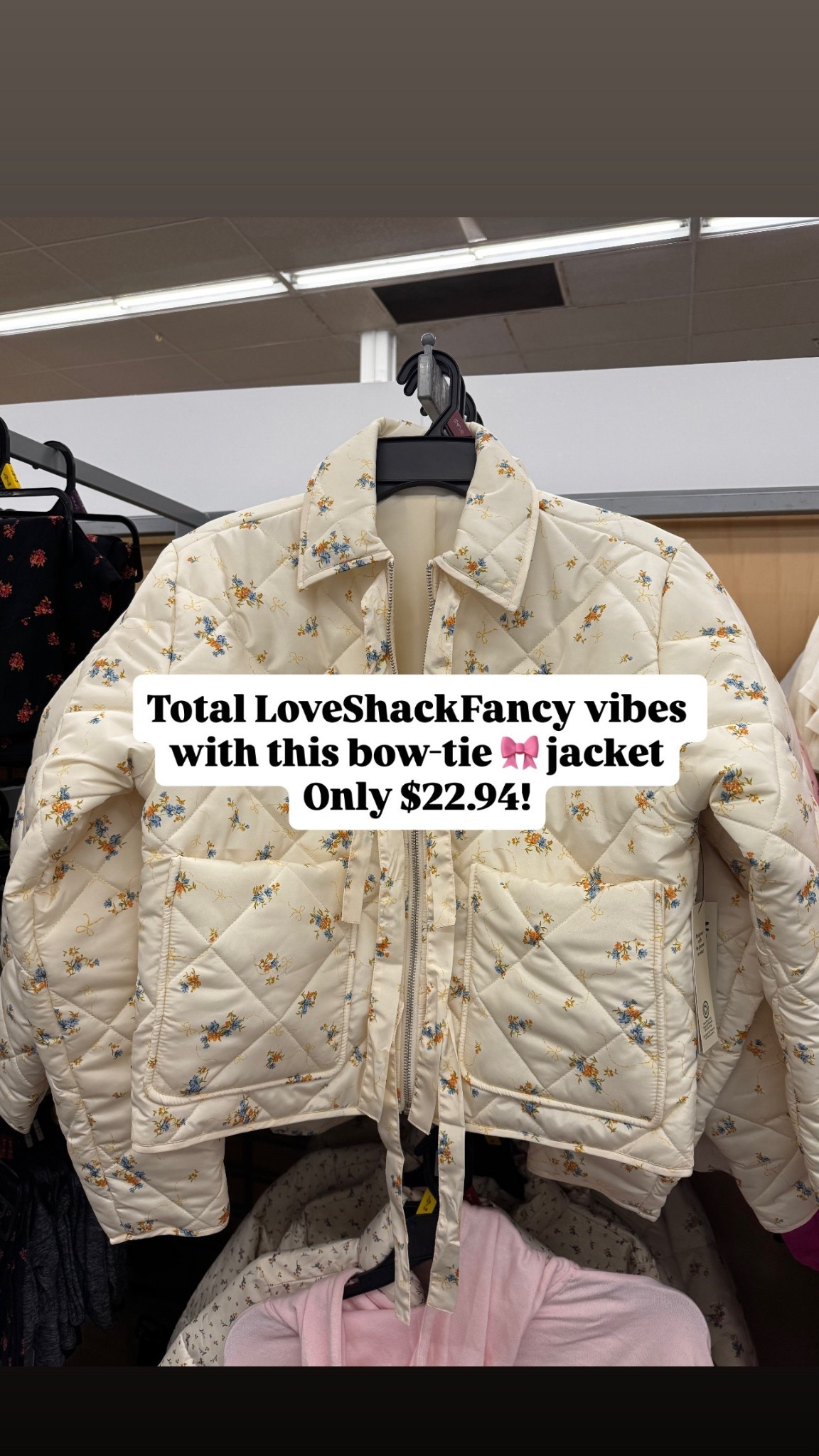 Walmart fashion 

#LTKSeasonal #LTKFindsUnder50 #LTKMidsize