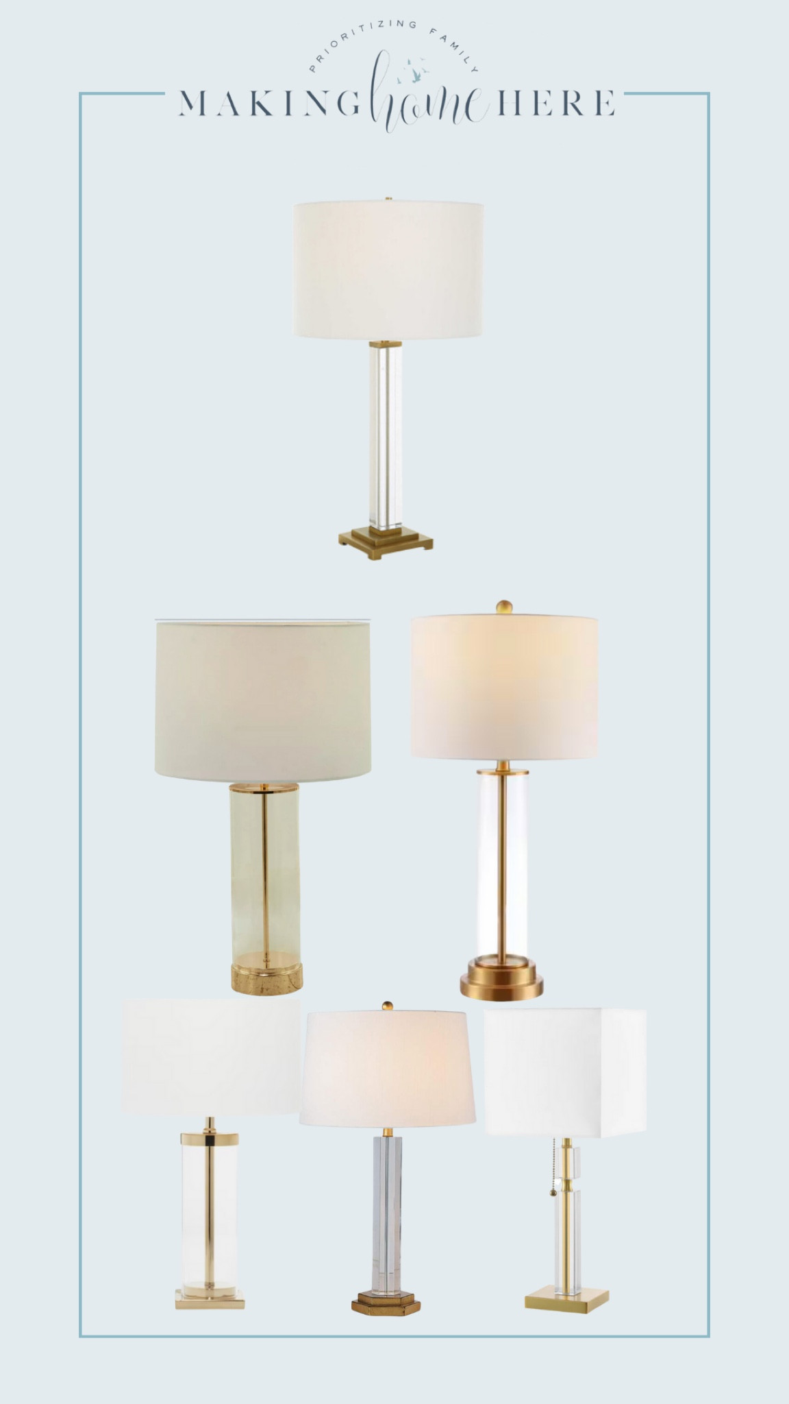 Outrageous Interiors lookalikes + similar styles I love!


Home decor, home furniture, Outrageous Interiors, West Elm, southern home, southern home decor, family home decor, bedroom home decor, Pottery Barn, Pottery Barn favorites, home favorites, home furniture favorites, living room furniture, living room decor, home decor favorites , wayfair, walmart, amazon, wayfair home, walmart home, amazon home, lookalikes, similar styles for less, decor, home

#LTKFind #LTKhome #LTKfamily