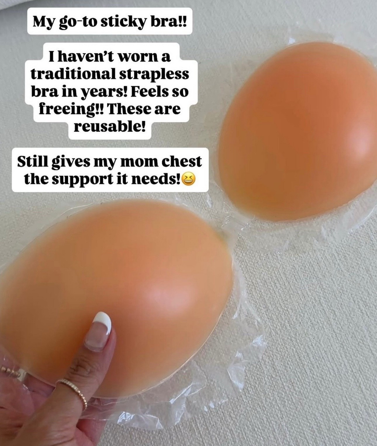 Scroll to shop! Follow for more finds! Xo! 🥰 

#LTKootd #LTKFindsUnder100 #LTKFindsUnder50