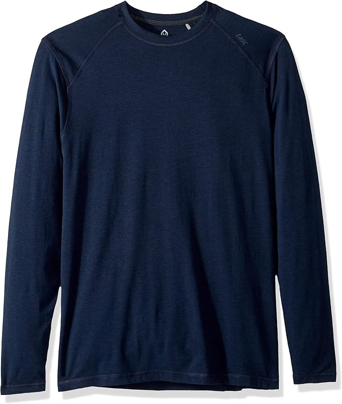 tasc Performance Carrollton Tee | Amazon (US)