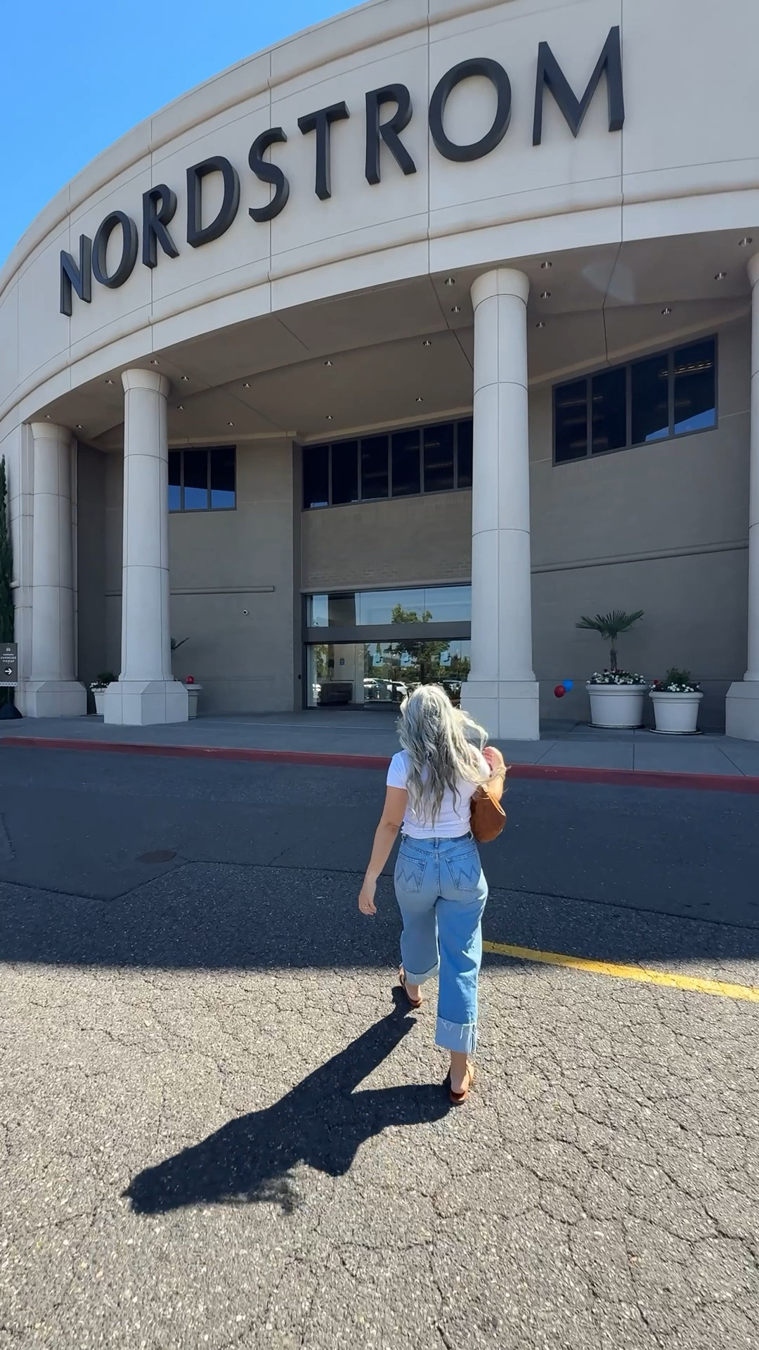 Nordstrom anniversary sale picks!!!

#LTKootd #LTKPetite #LTKSaleAlert