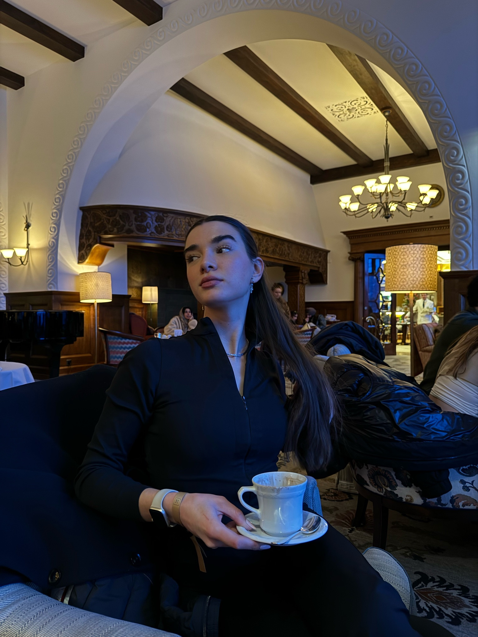 A day in st moritz

#LTKfitness #LTKeurope #LTKstyletip