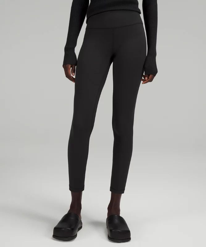 Bestseller | Lululemon (UK)