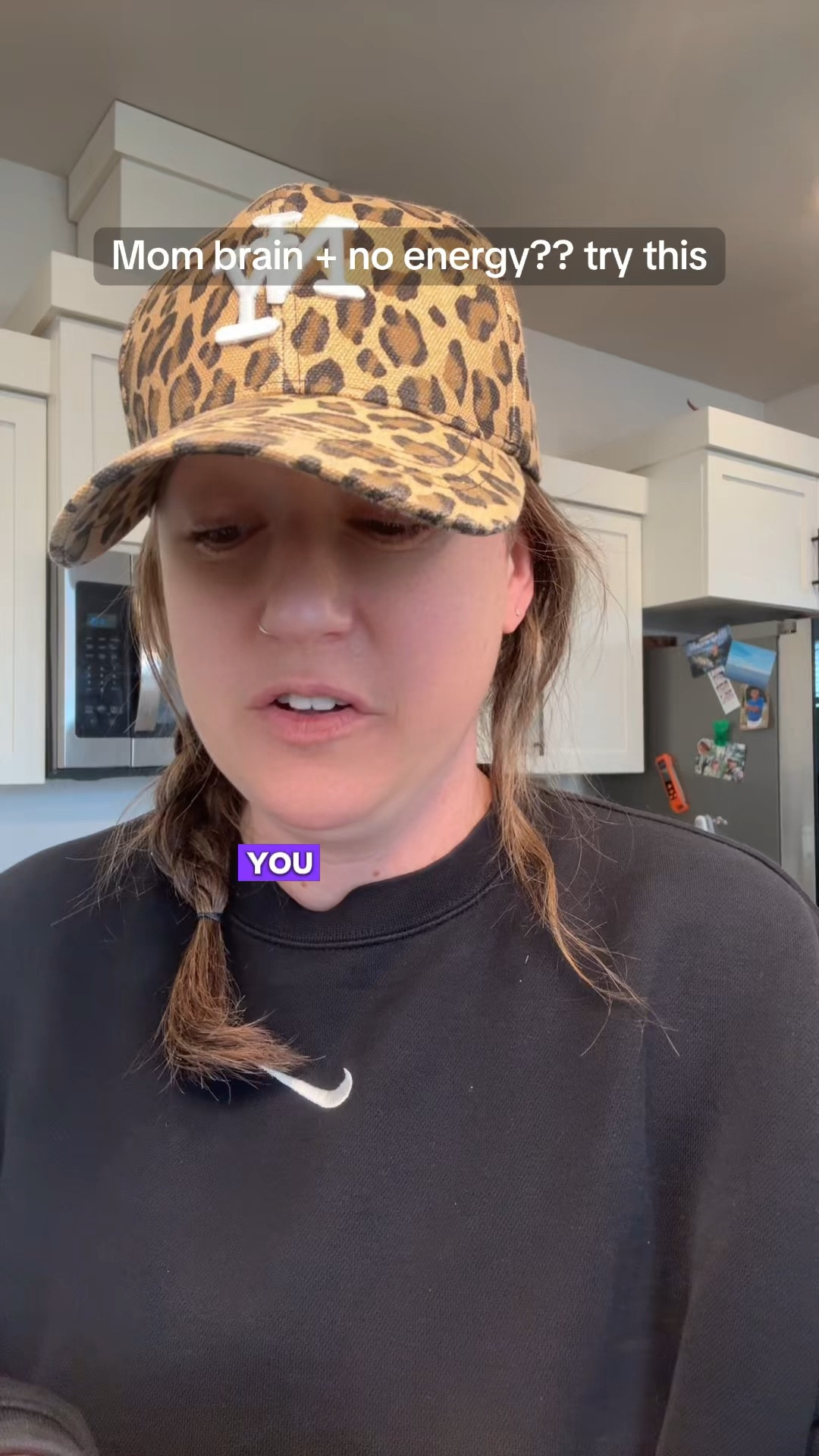 For my adhd friends!  You will thank me later. #neuro #adhd #gum 

#LTKfoodie