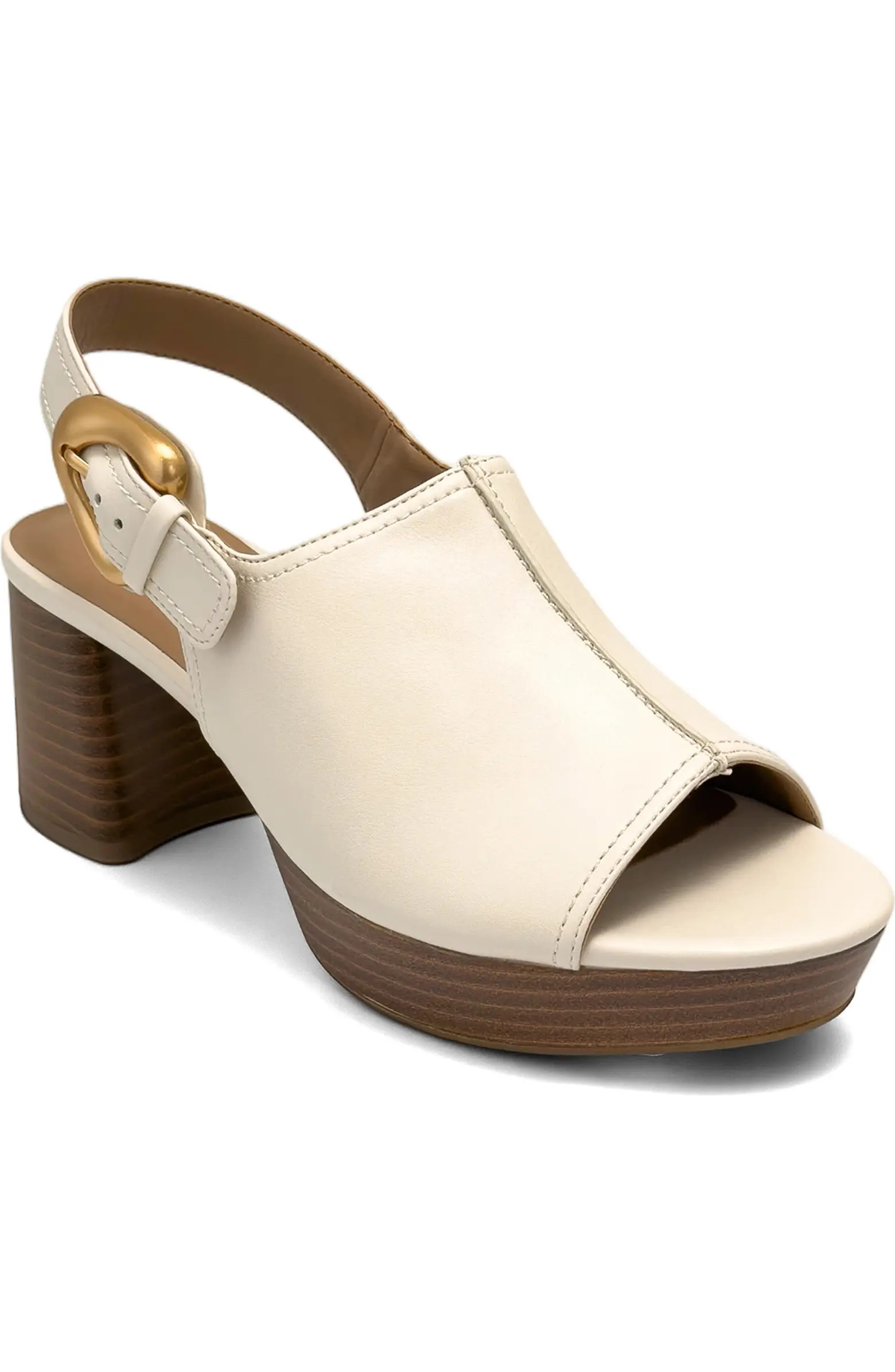 Aerosoles | Nordstrom Rack