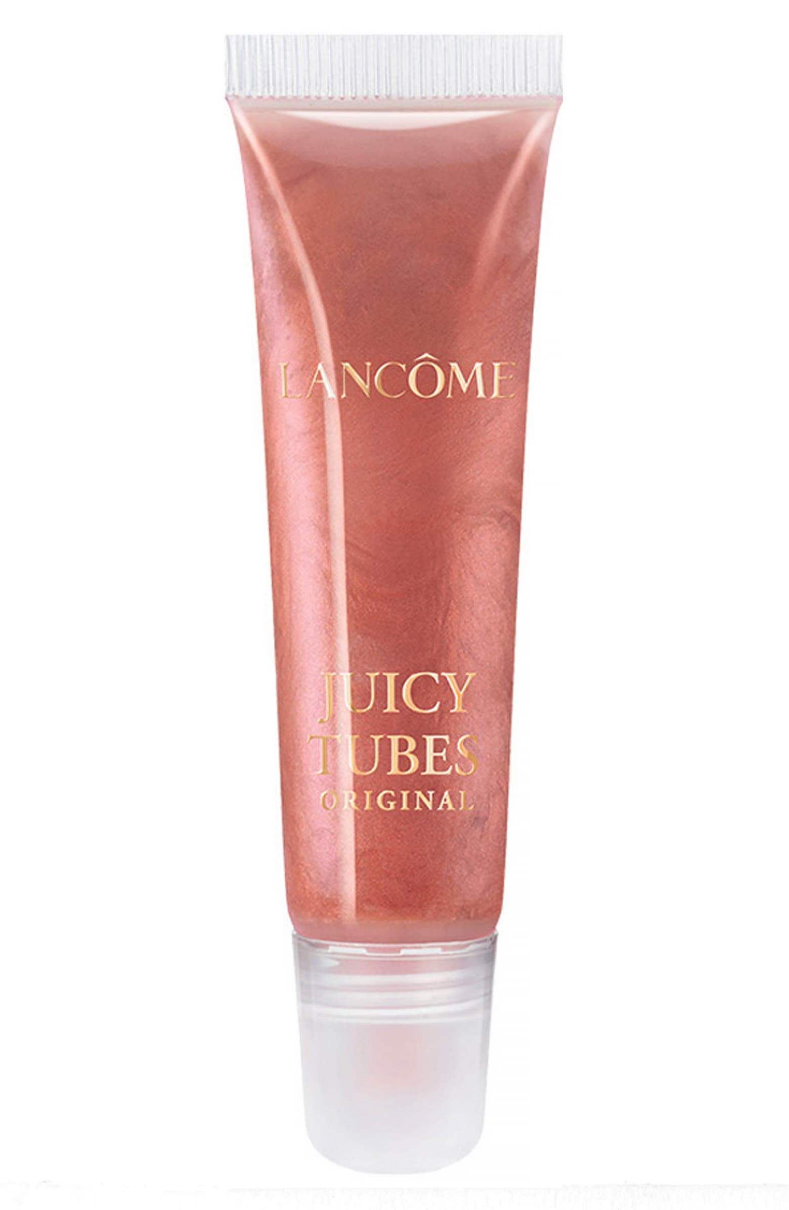 Juicy Tubes Lip Gloss | Nordstrom