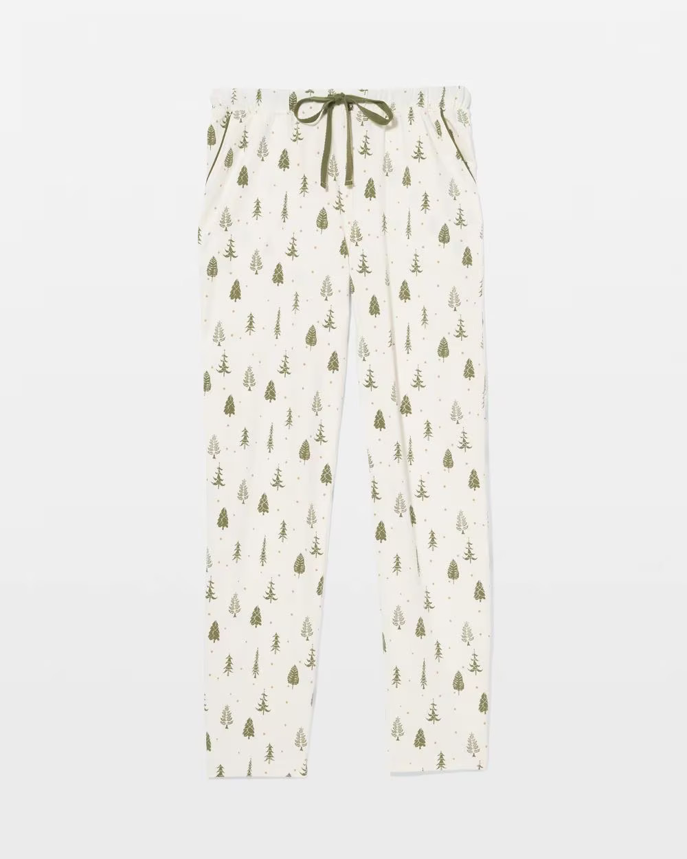 Ankle Pajama Pant | Soma | SOMA