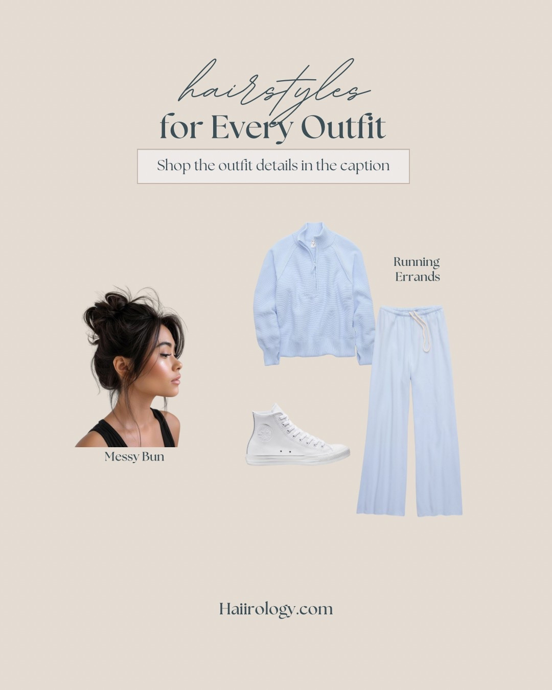 Aire clothes, petite fashion, spring outfit, matching set.

#LTKStyleTip #LTKPetite