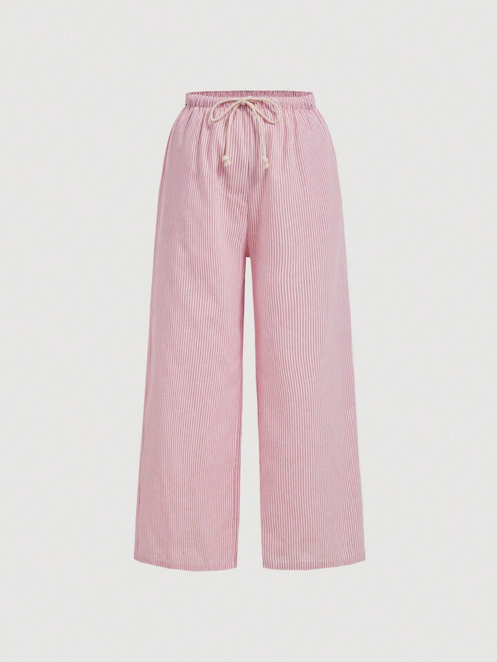 Size Guide | SHEIN