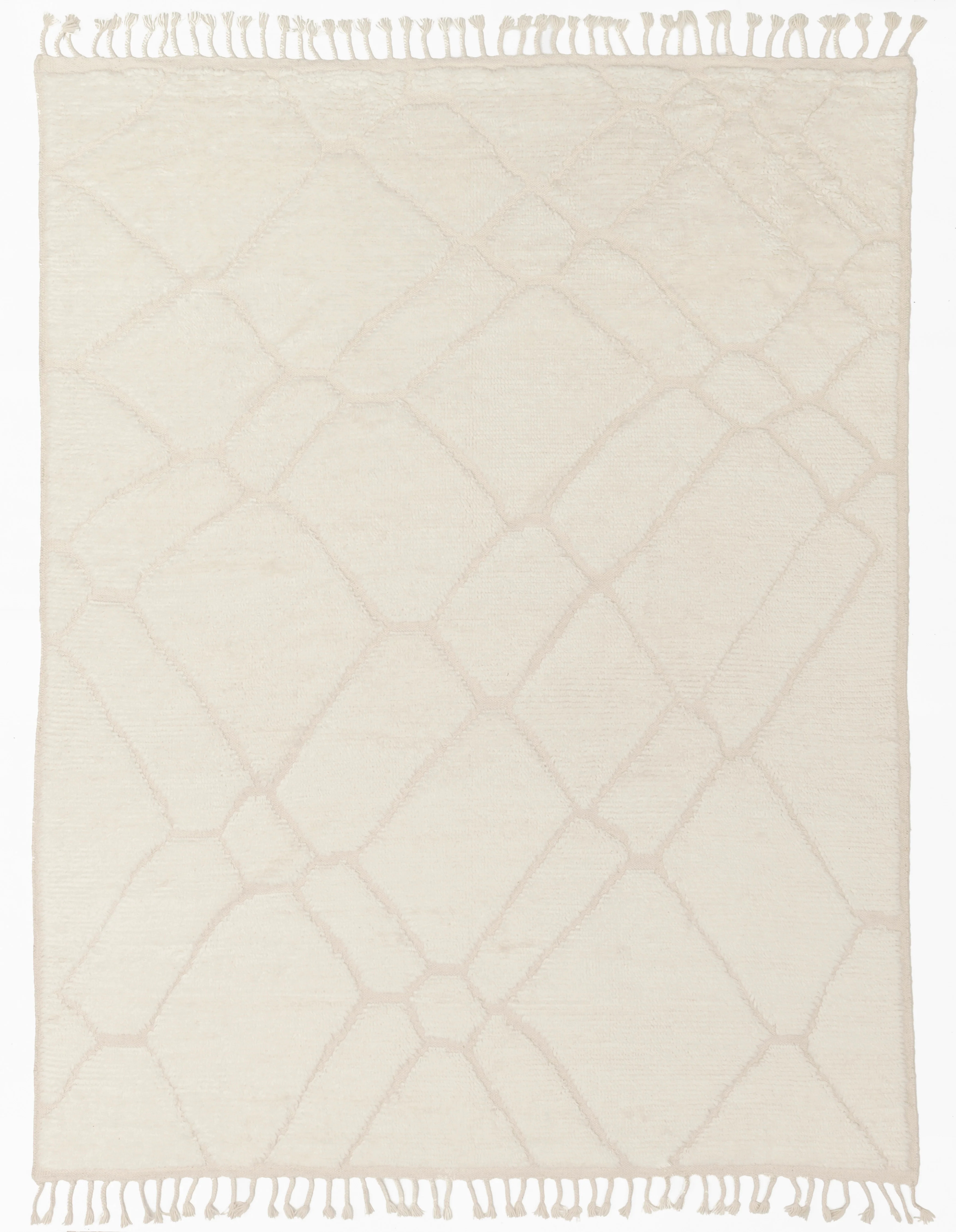 Brice Rug | Stark Carpet