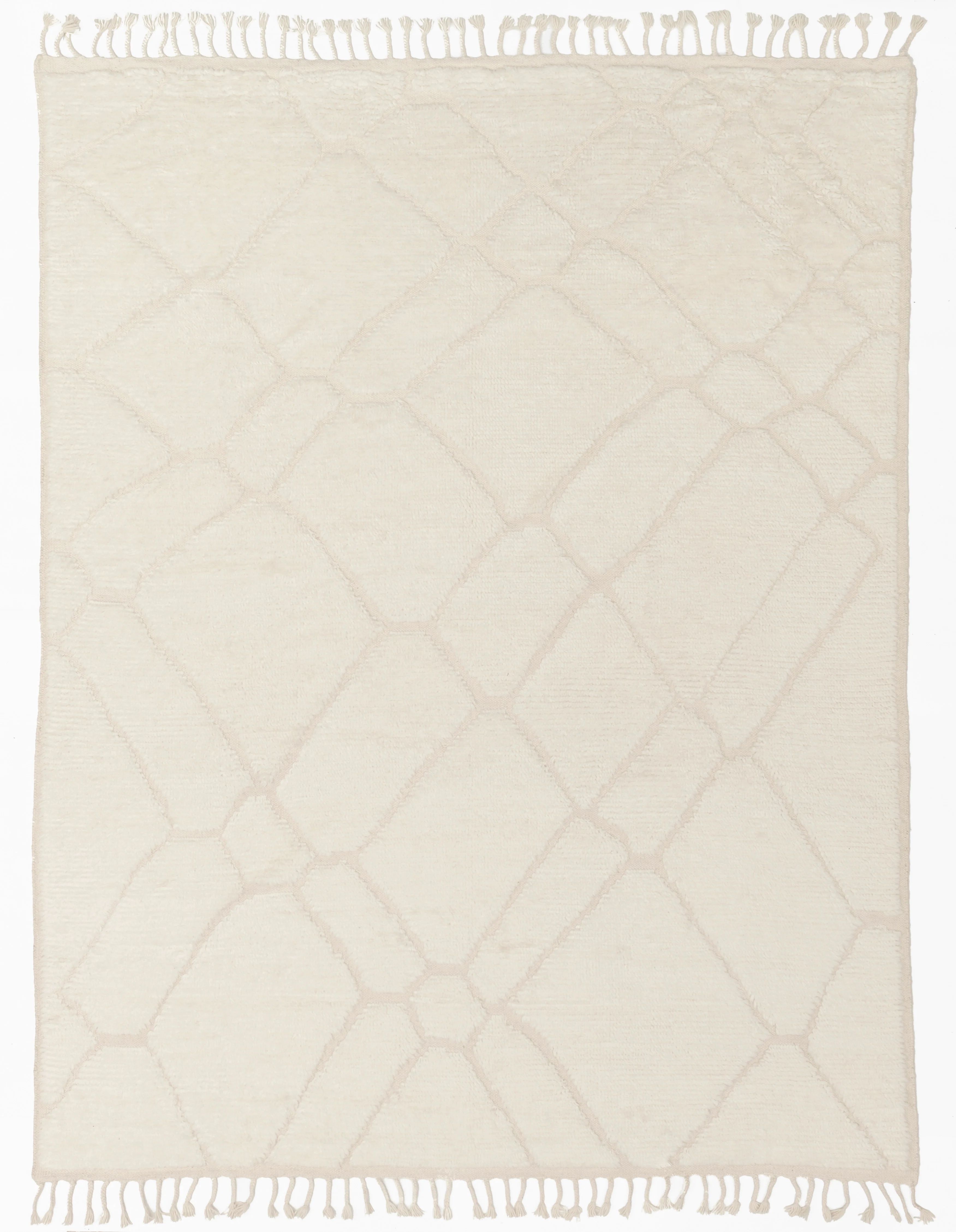 Brice Rug | Ashley Stark Home