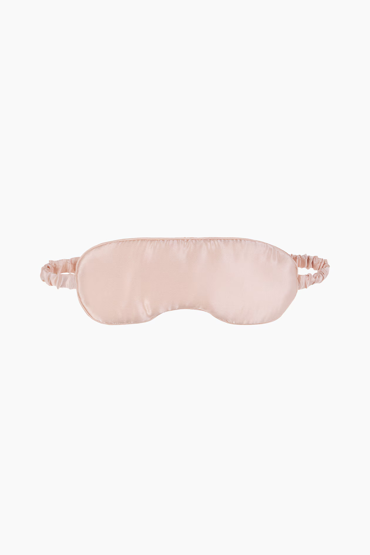 Silk Sleep Mask | H&M (US + CA)
