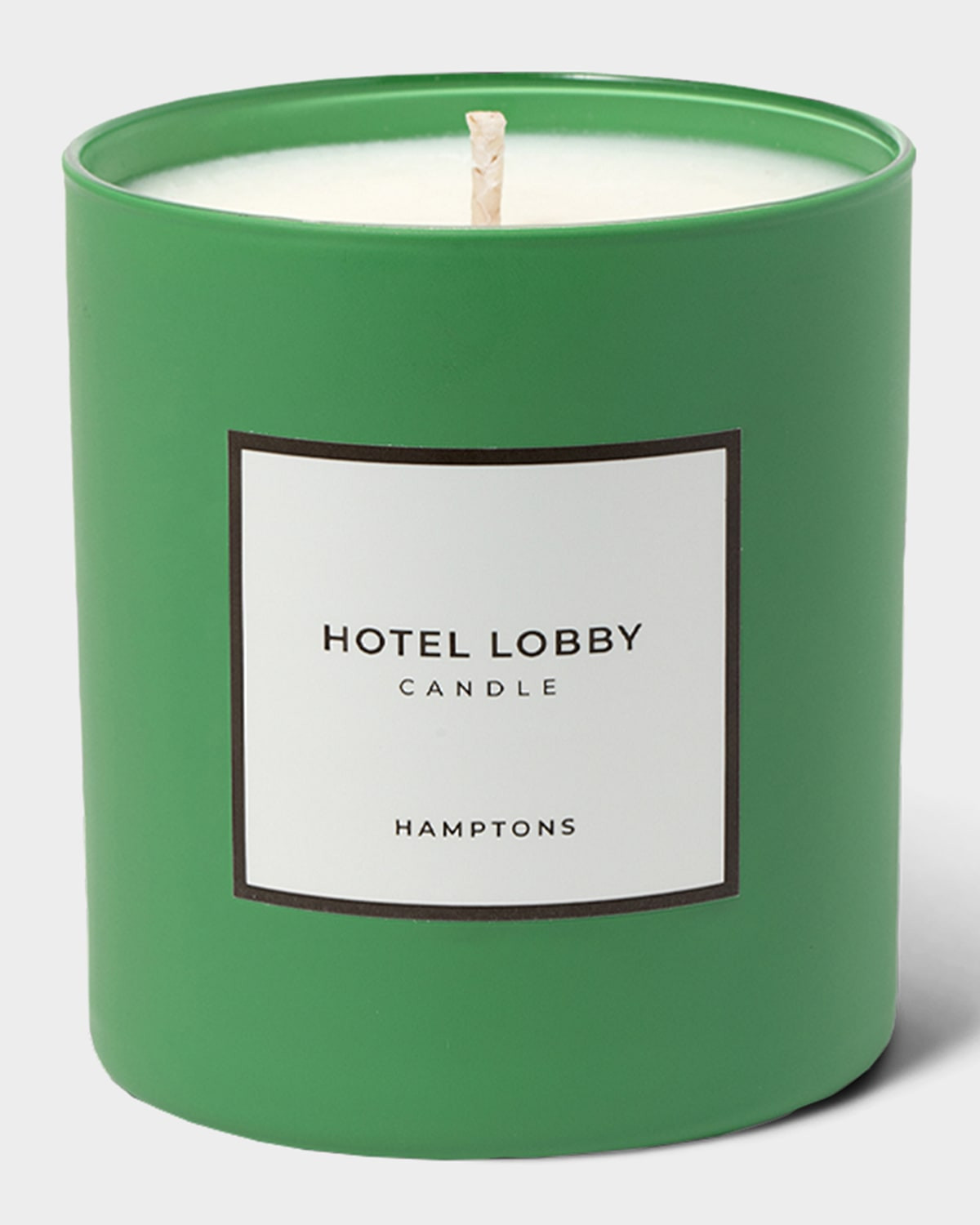 Hamptons Candle, 9.75 oz. | Neiman Marcus