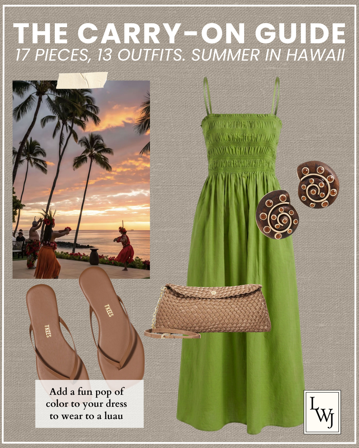hawaii outfit inspo

oahu / island vacation / beach vacation / elevated style / summer vacation / warm weather destination / summer dresses / monday swimwear / one piece swimsuit / style over 30

#LTKootd #LTKTravel