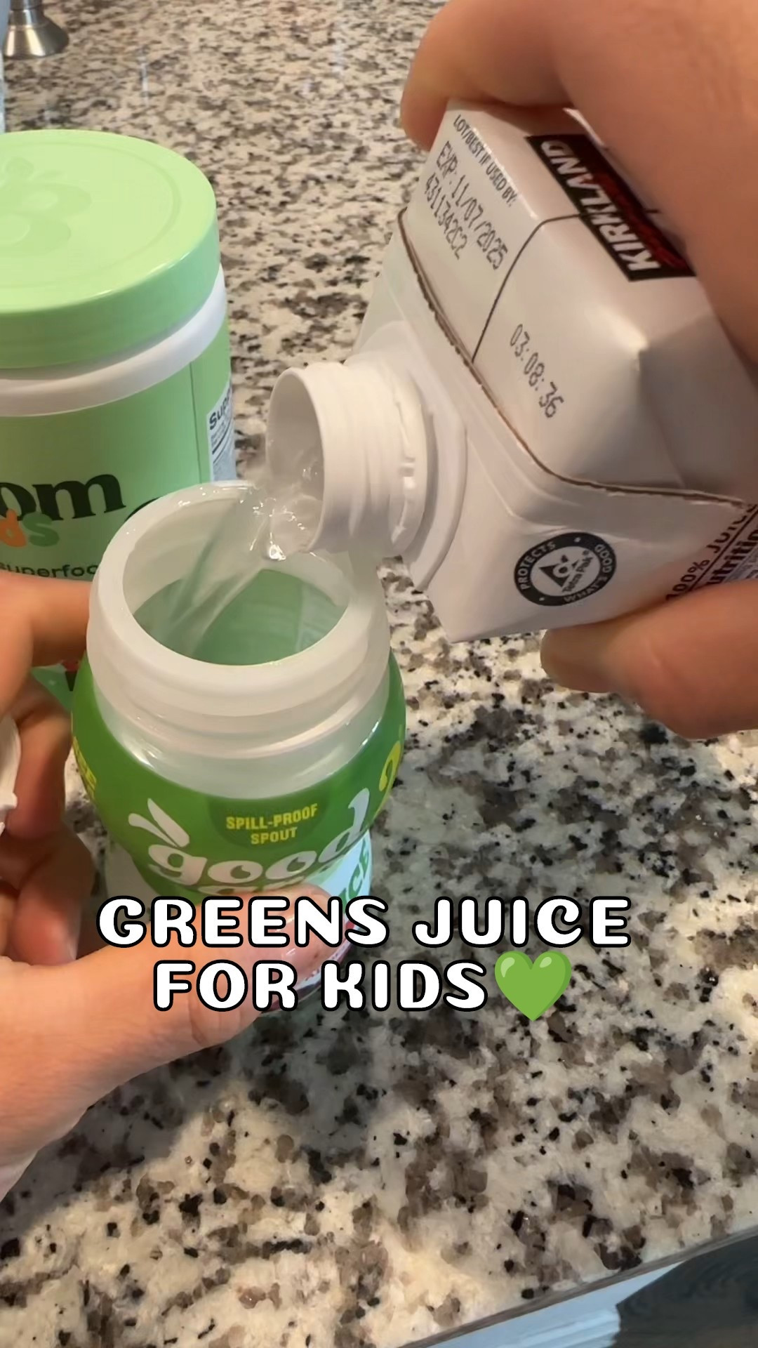 Great product to help us parents! 

#LTKSaleAlert #LTKFamily #LTKKids