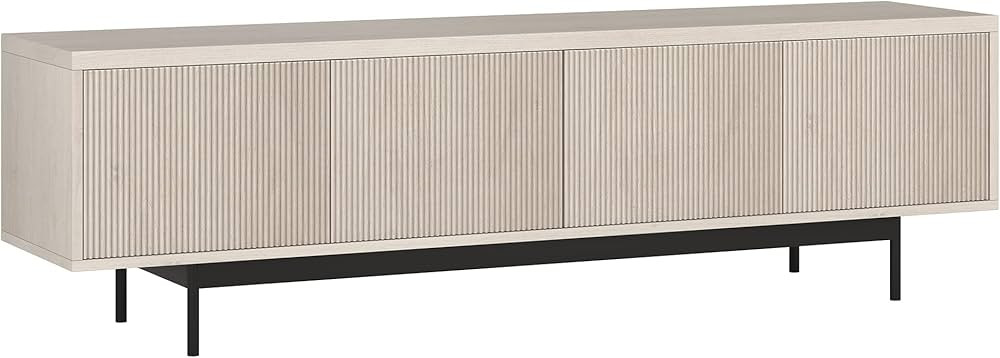 Henn&Hart | Amazon (US)