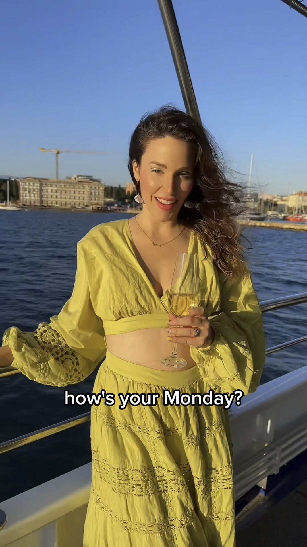 European summer outfits 

#LTKVideo #LTKTravel #LTKFindsUnder100