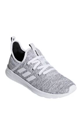 Adidas Women's Cloudfoam Pure Sneaker - - | Belk