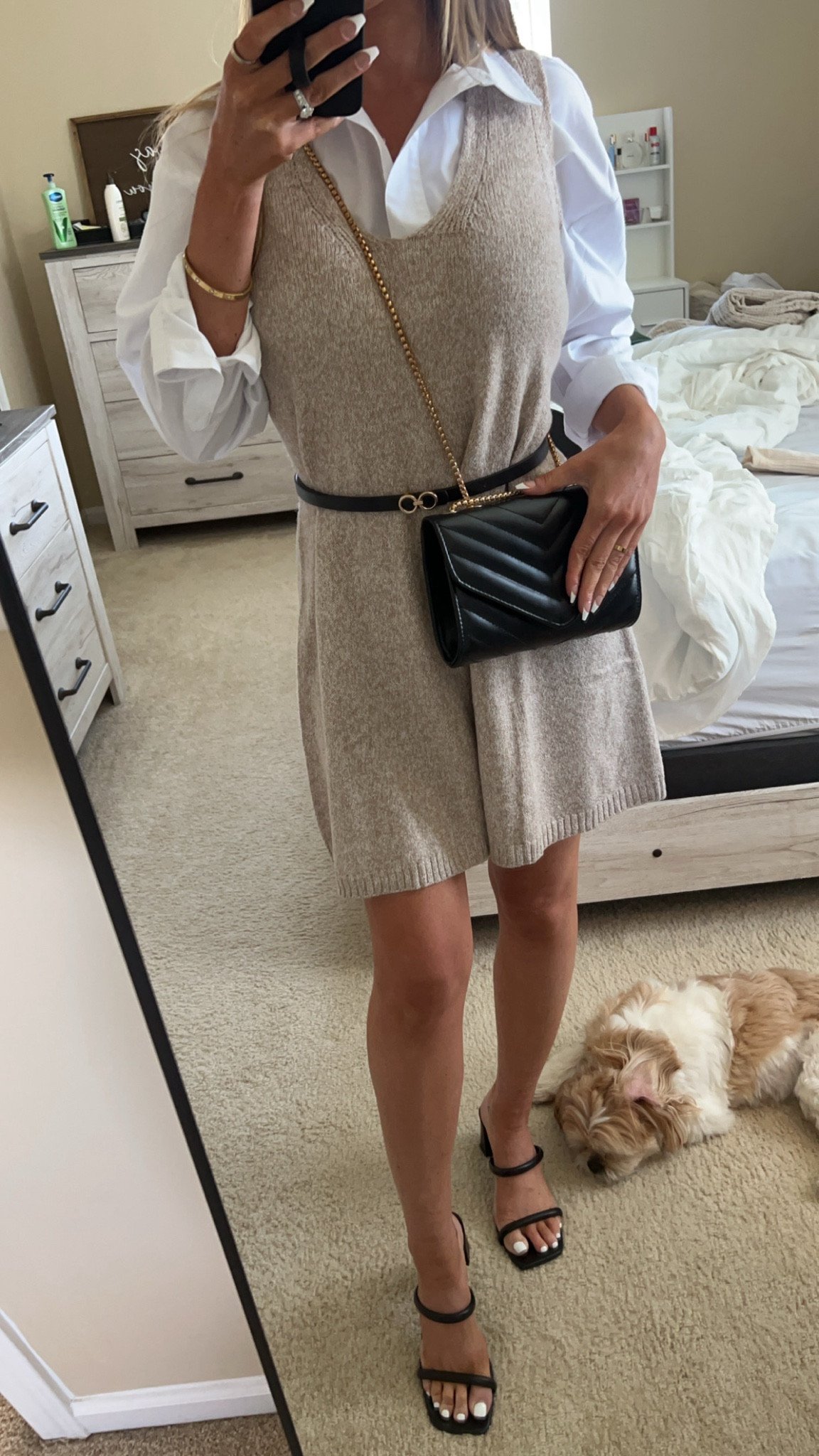 Fall outfit Inspo 🥰

#LTKFindsUnder50 #LTKStyleTip #LTKSeasonal