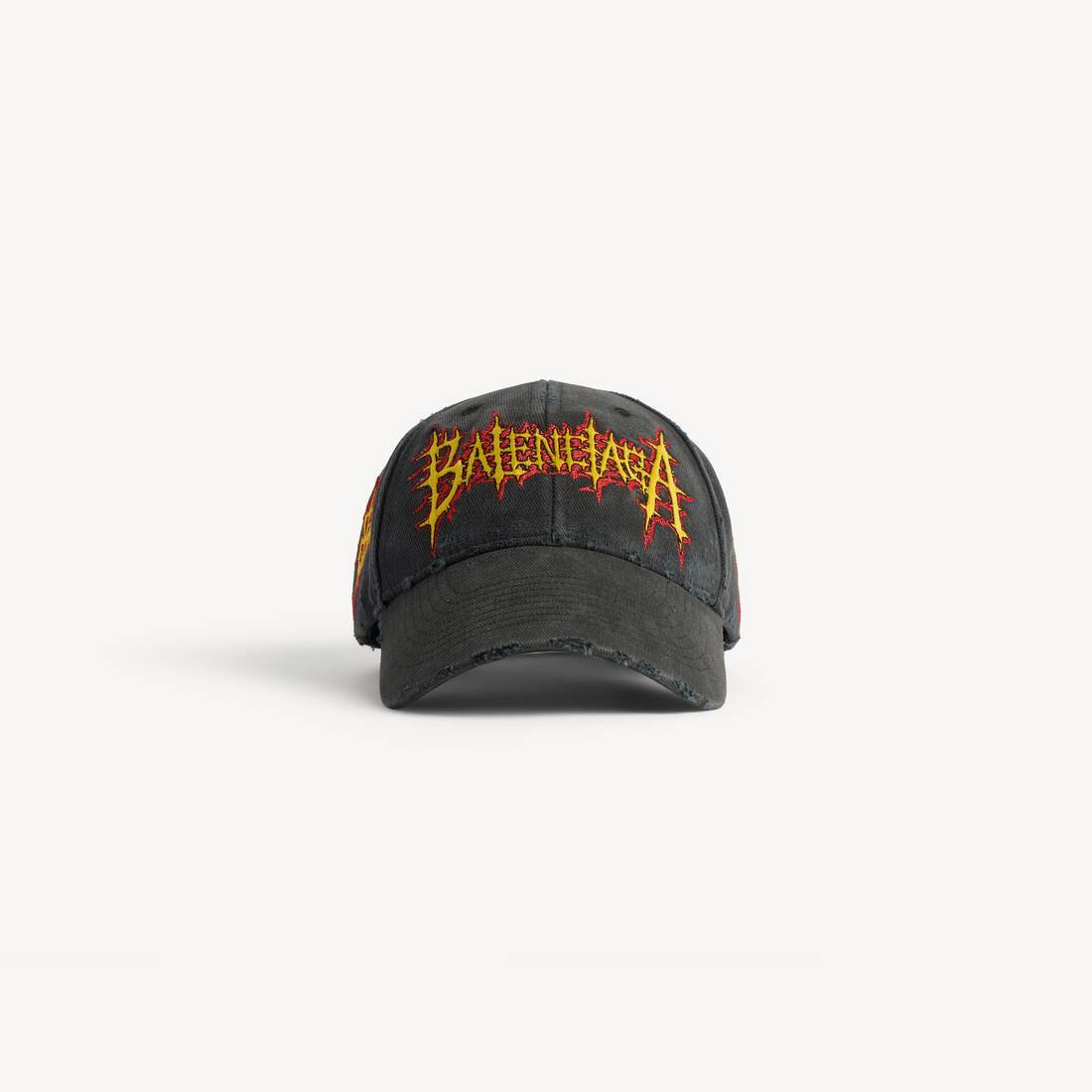 Balenciaga sacré cœur cap | Balenciaga