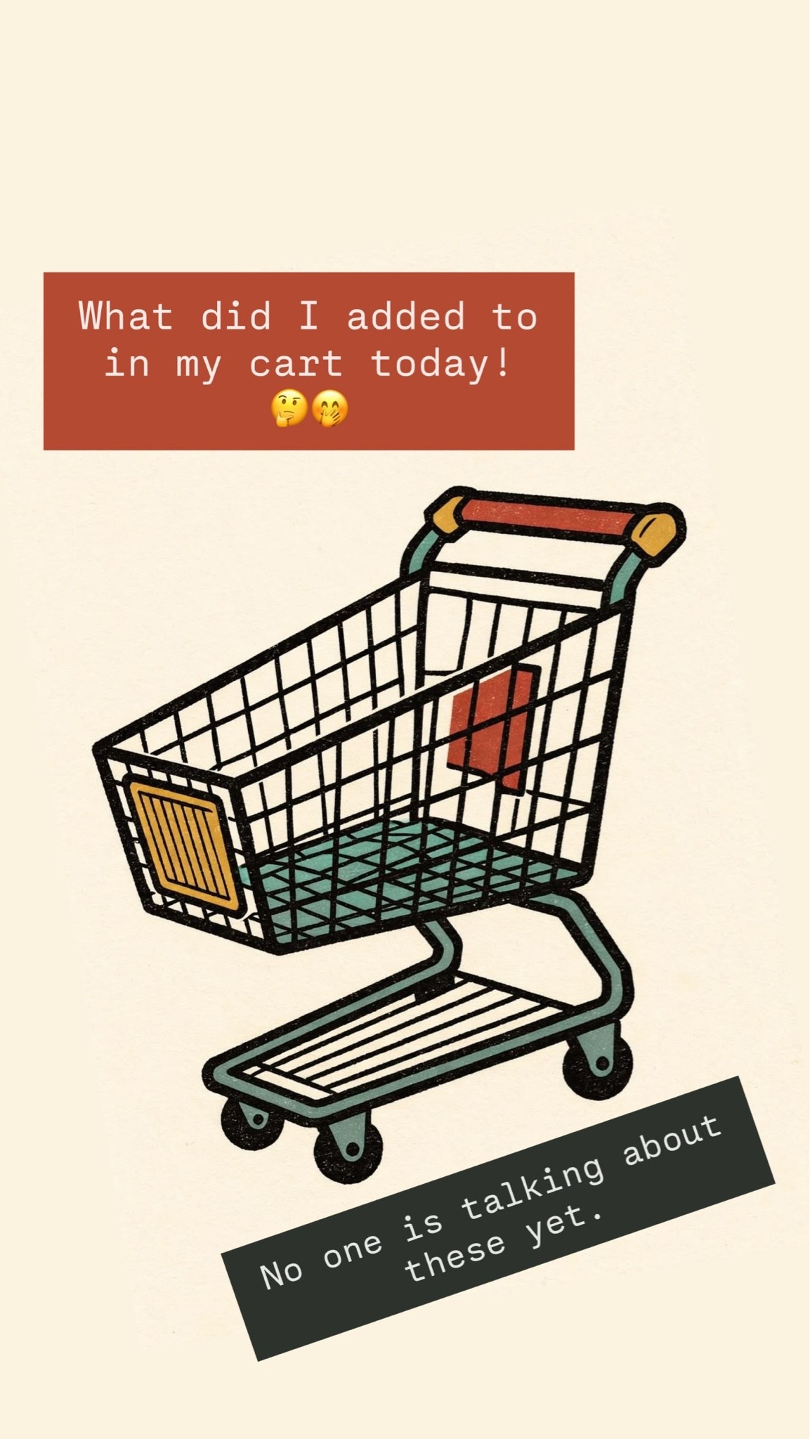 What I added to my cart this morning that no one is talking about: slippers, flannels, shoes, and more