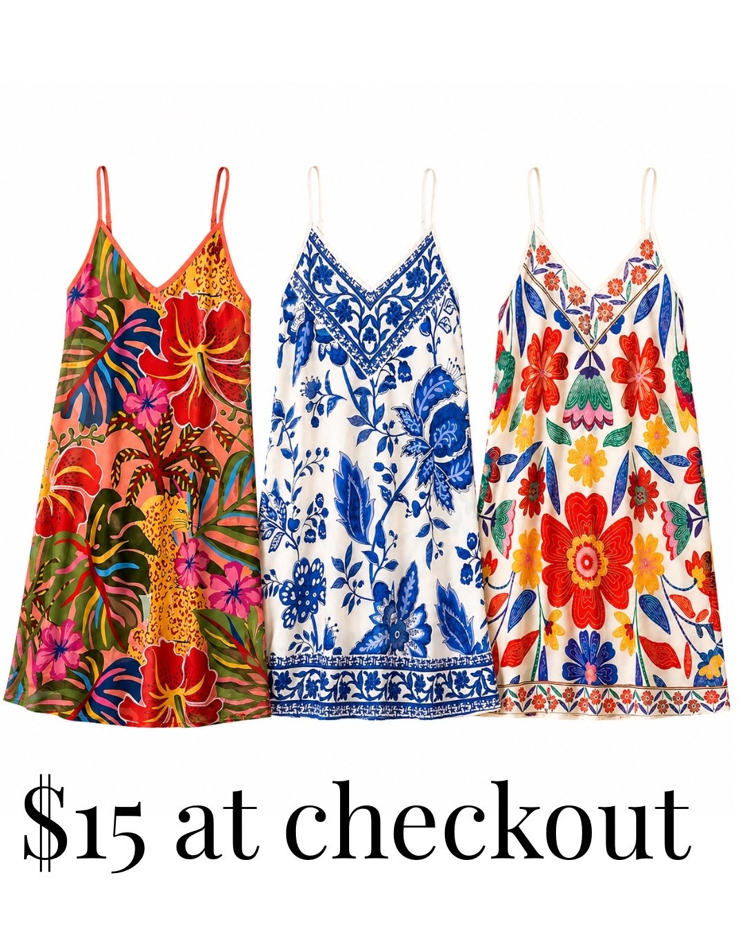 50% off

#LTKSaleAlert