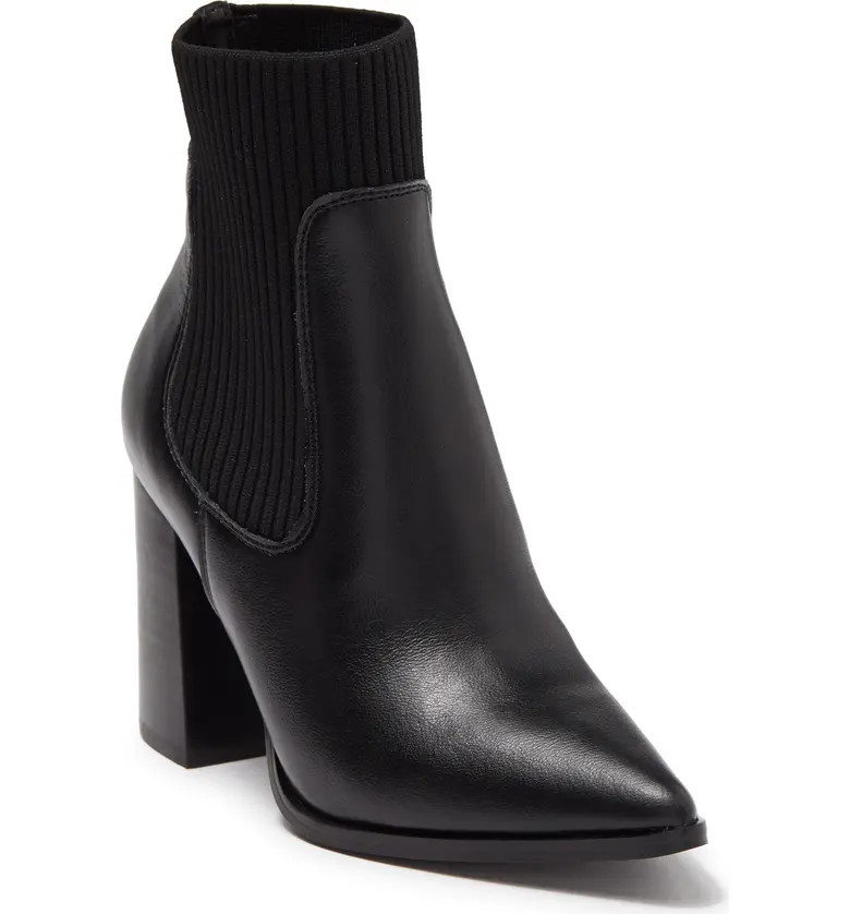 Hollis Bootie | Nordstrom Rack
