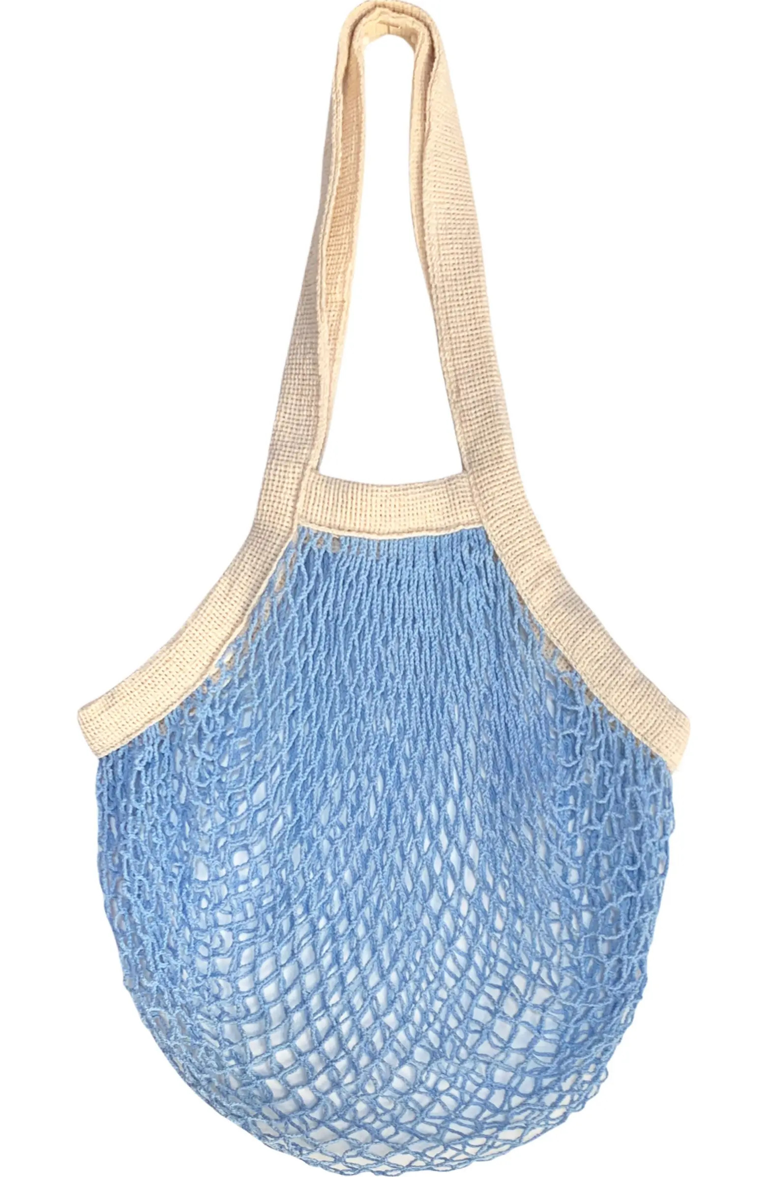 The French Market Bag | Nordstrom