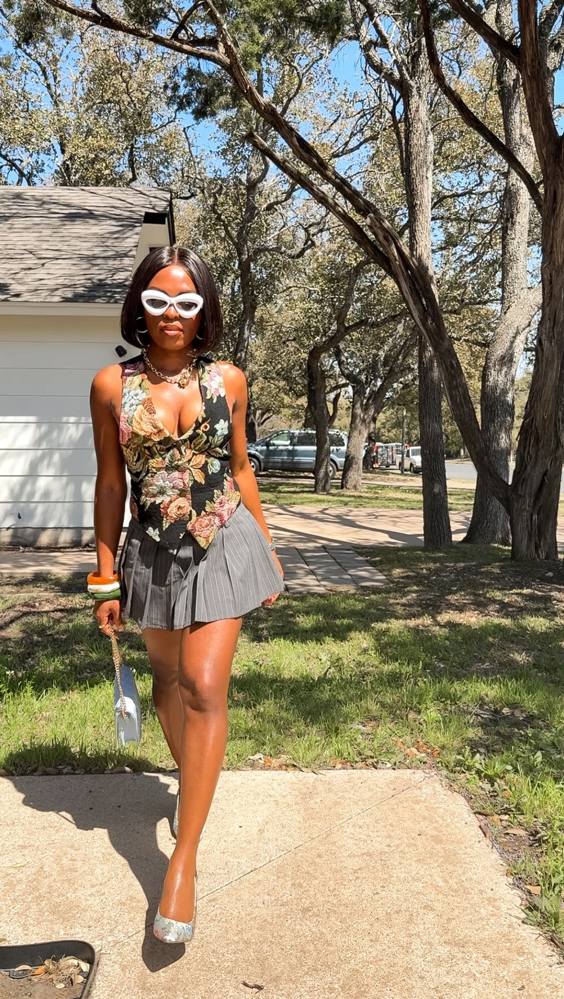 The best sticky bra I’ve actually ever used!