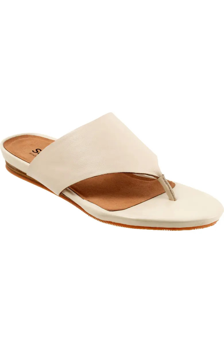 Chandler Sandal (Women) | Nordstrom