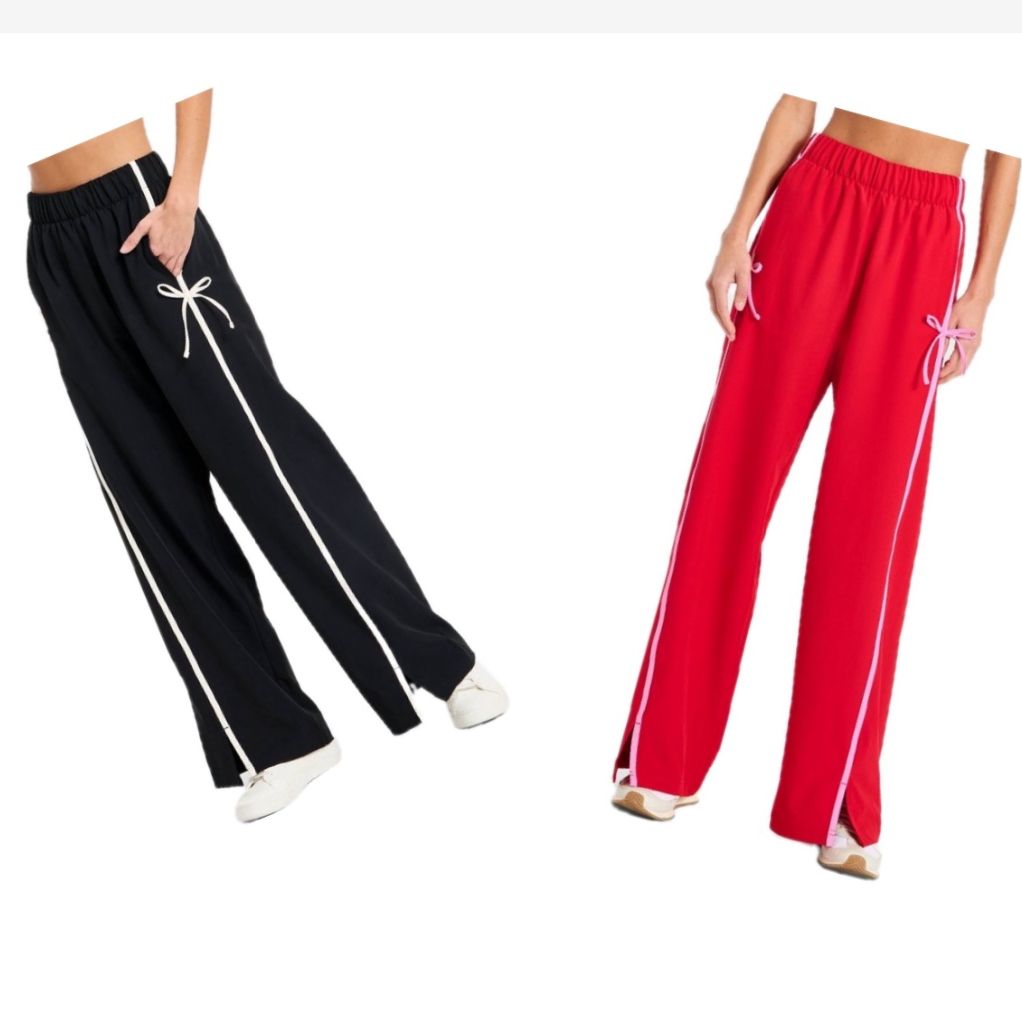 #LTKActive #LTKGiftGuide