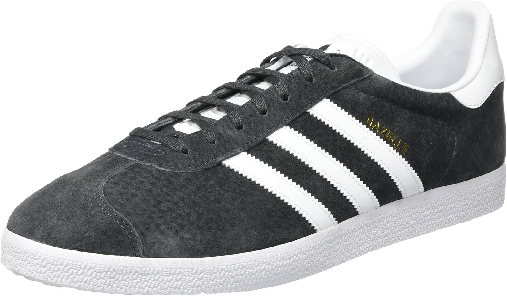Adidas Men's Gazelle Trainers | Amazon (DE)