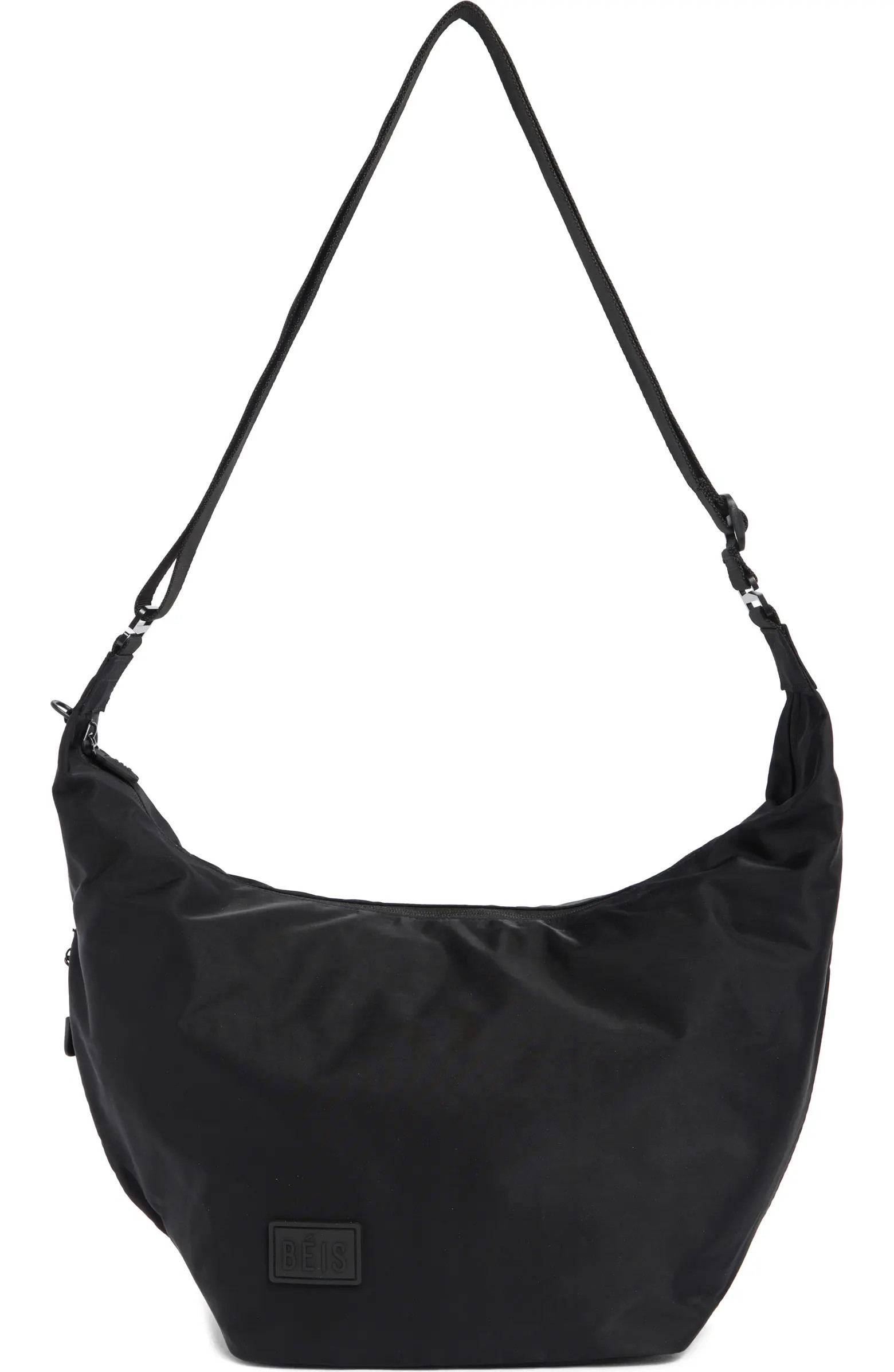 The Crescent Catchall Crossbody Bag | Nordstrom