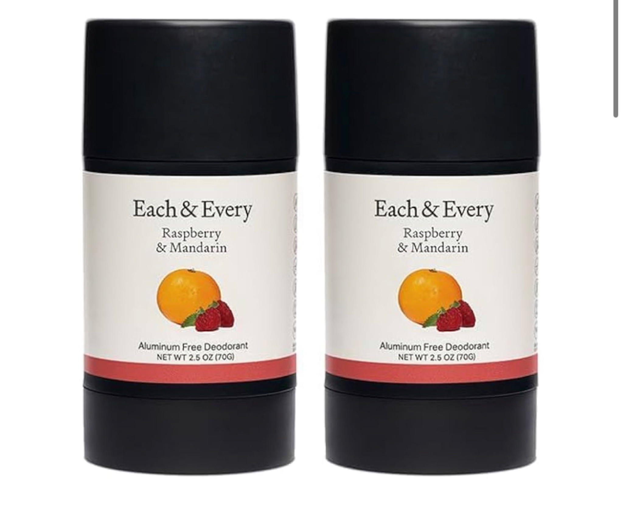 My favorite aluminum free deodorant 🫧

#LTKGiftGuide #LTKBeauty #LTKTravel
