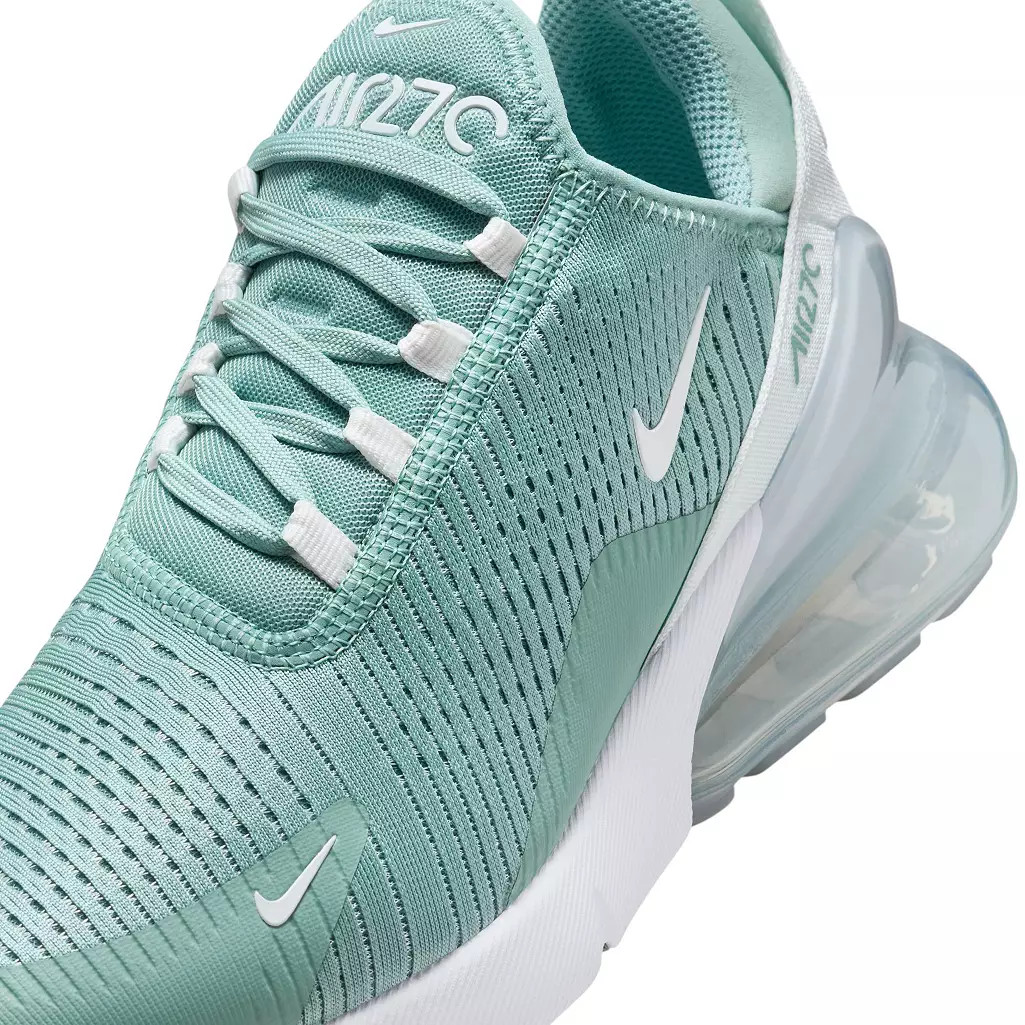 Nike Women's Air Max 270 Shoes | DICK'S Sporting Goods