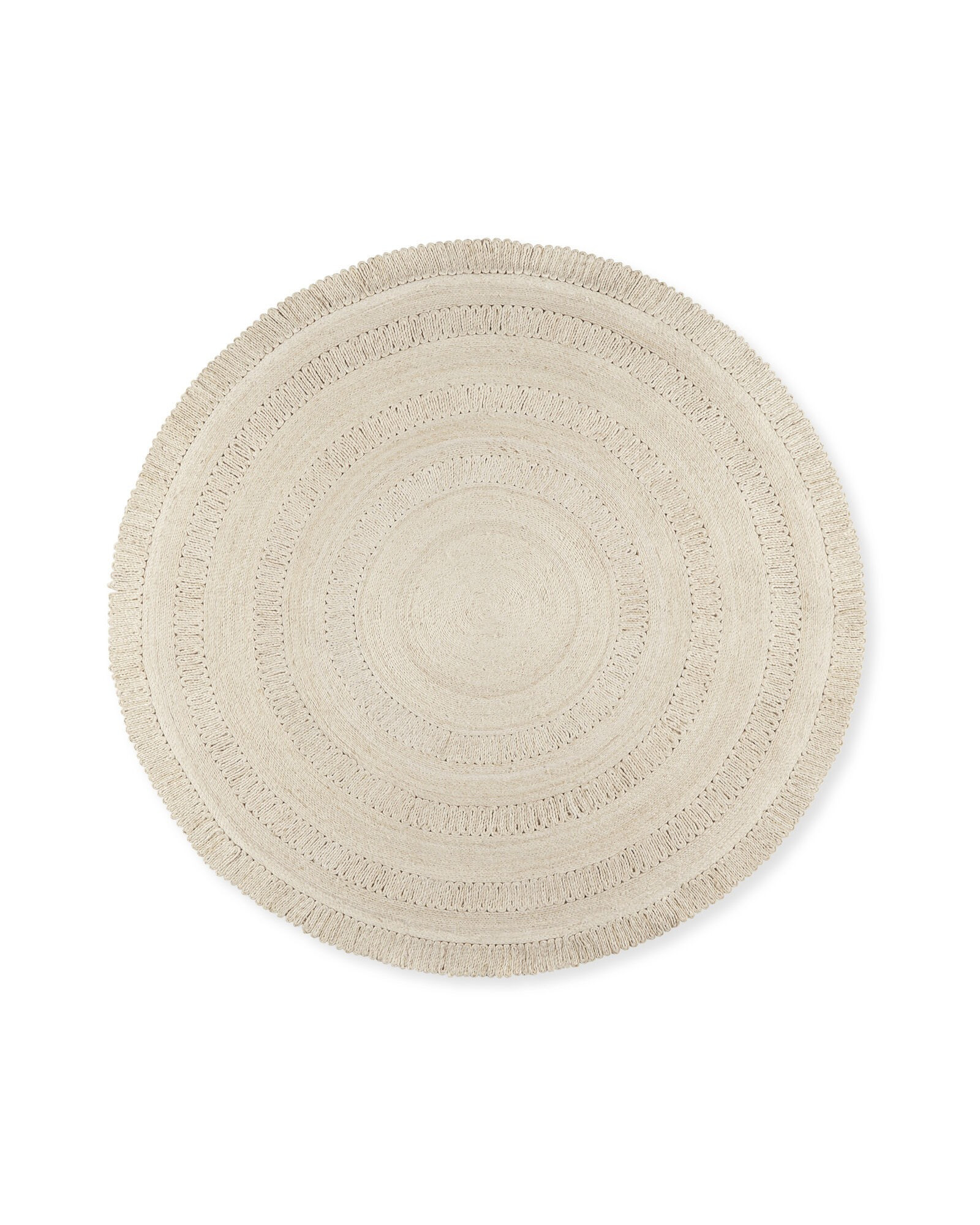 Jamesport Rug | Serena and Lily