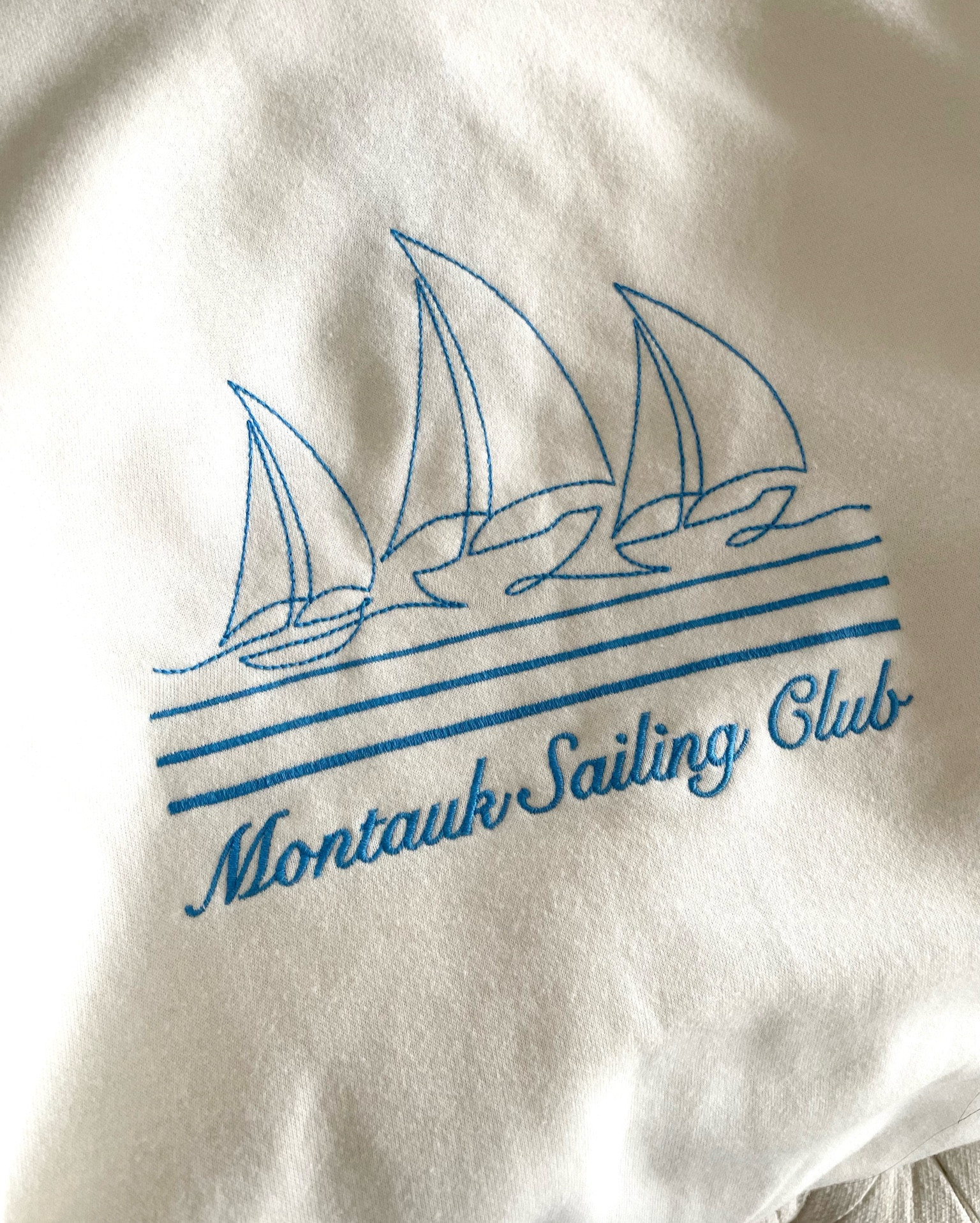 Montauk sweatshirt
Saint tropez sweatshirt 
Target sweatshirts 
Wild fable sweatshirts 
Crew sweatshirt 
Summer sweatshirts 
Travel outfit
Airport outfit 


#LTKfindsunder50 #LTKSeasonal #LTKtravel