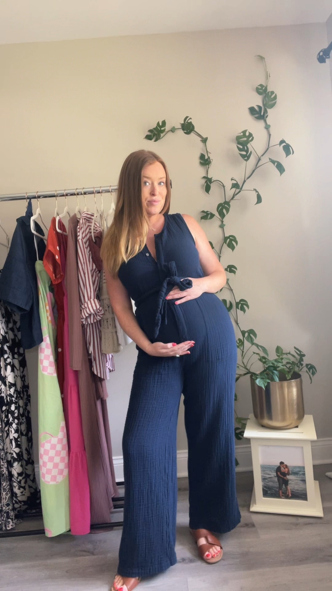 #LTKBump #LTKMidsize #LTKBaby