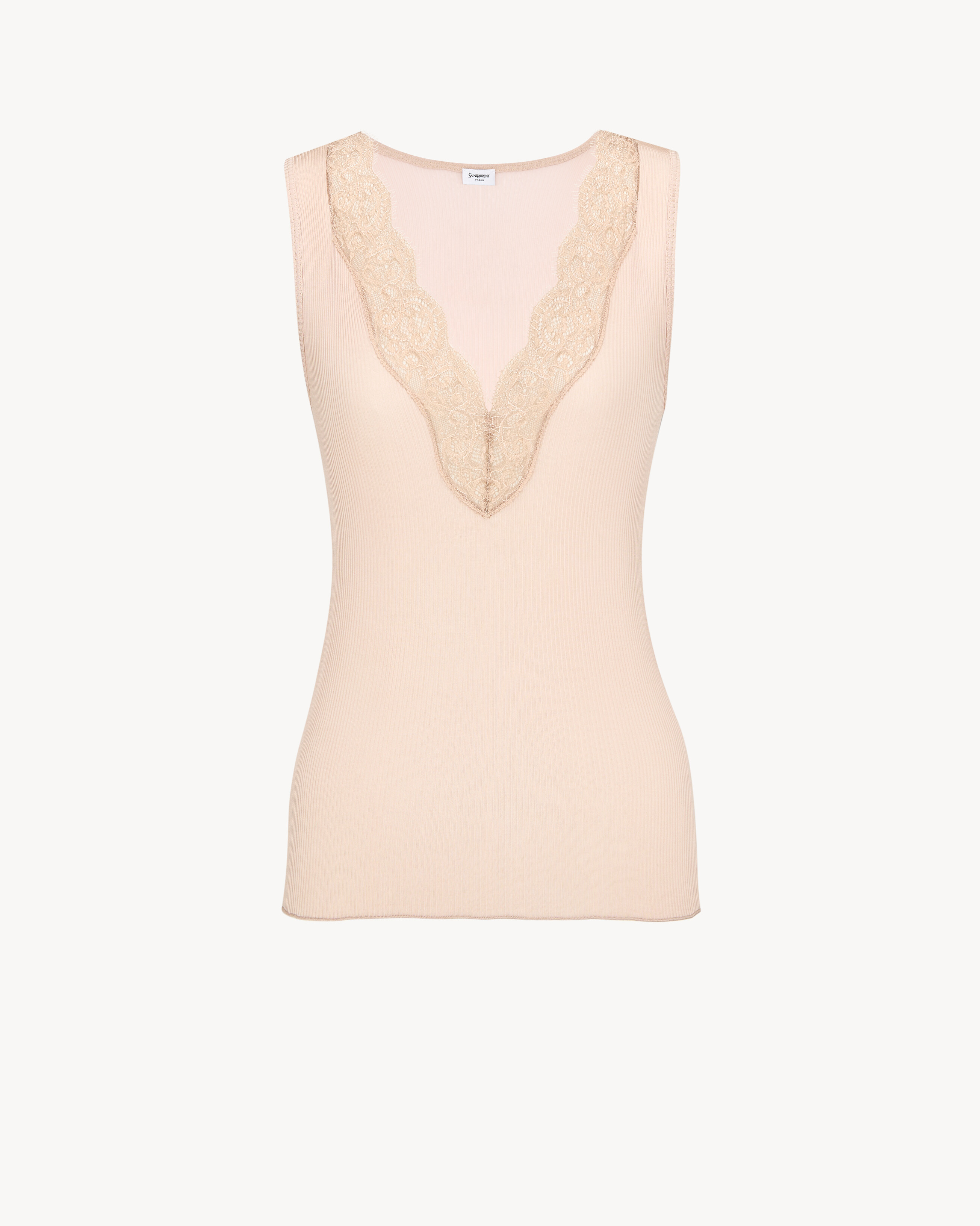 Saint Laurent Official Online Store | YSL.com | Saint Laurent Inc. (Global)